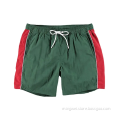 /msite/products/detail/productid/63182405/id/1519594.html